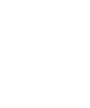 Kuzey Yakası